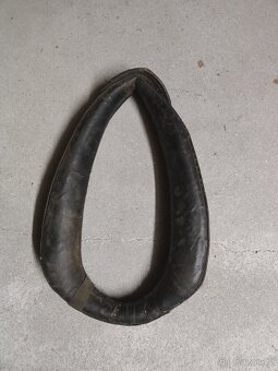 Chomouty - 4