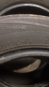 185/60 15 - 4