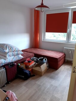 Pronájem bytu 3+1 v Trutnově na ZL - 4