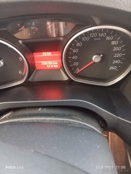 Ford s Max - 4