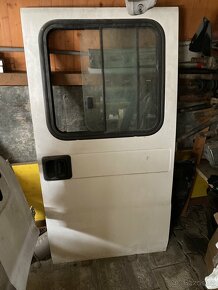 Fiat Ducato - 4
