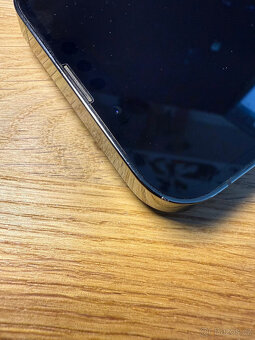 iPhone 13 Pro 128gb - 4