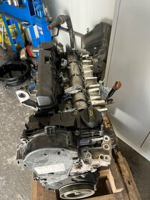 Peugeot Boxer,Citroen Jumper 2.0 hdi - 4