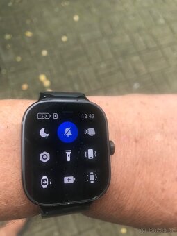 Prodam Redmi Watch 4 - 4