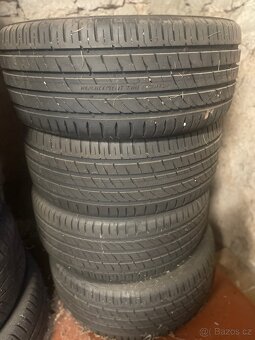 225/45 r17 y xl - 4