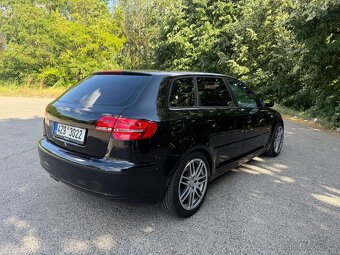 Audi a3 sportback 1.9tdi 77kw bkc - 4