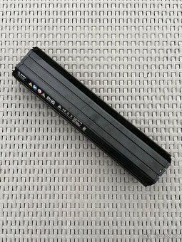 Bosch powertube 500Wh 13,4Ah HORIZONTAL - 4