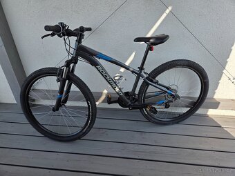 Rockrider ST100 - 27,5" - 4
