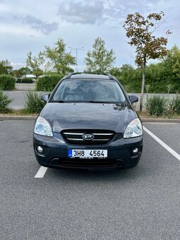 Kia - 4