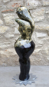 PLASTIKA - 4