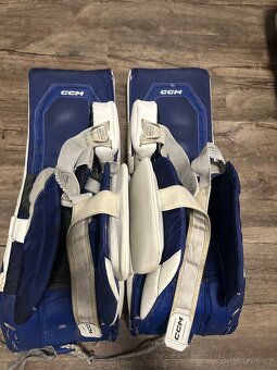 betony axis 2.9 - 4
