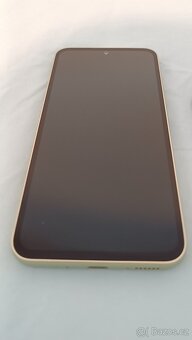 Samsung A54 5G, 8/128GB, CZ distribuce, super stav a cena - 4