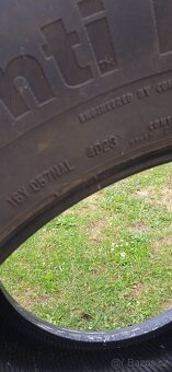 435/50/19/5 435/50R19.5 435/50r19.5. 435/50r19,5 - 4