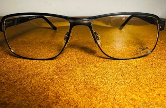 Cazal - 4
