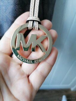 Nádherna kabelka Michael Kors - 4