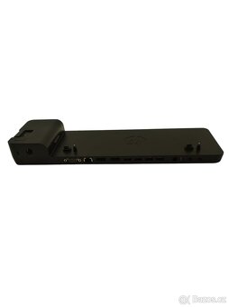 HP Elite Book 840 G2 + Dokovací stanice ( 12 měsíců záruka ) - 4