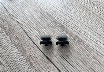Kontrolfreek - MW - PS5 / PS4 - Gripy na Ovladač - 4