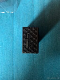 Sencor action camera 3cam 2002 - 4