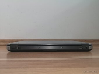 Notebook Dell Latitude E6440 - 4