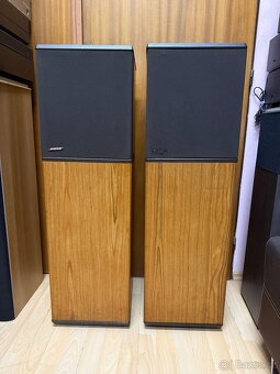 Bose - 4