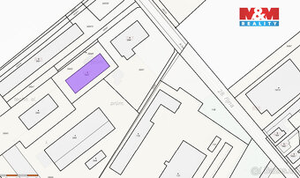 Pronájem výrobního objektu, 200 m², Uhlířské Janovice - 4