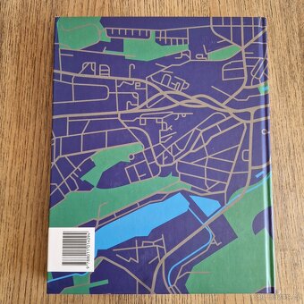 Příběh Prahy 14 (2024) - 4