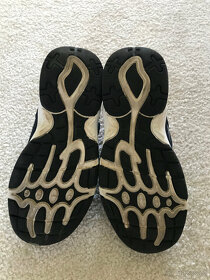 Botasky UMBRO vel.31 - 4