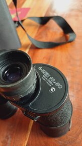 Ruský dalekohled Berkut 10x50 - 4