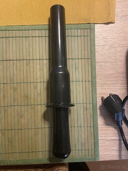 Stolní mixér ETA Vítal Blend Fit - 4