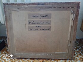 Obraz... originál - 4