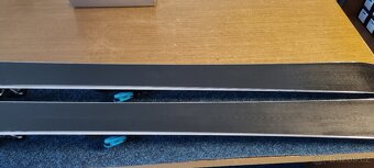 Stockli Montero AR Testovaci  180cm jen 14.900,- - 4