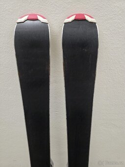 TecnoPro lyže 120 - 4