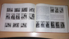 KNIHY SEBEOBRANA A KARATE - 4