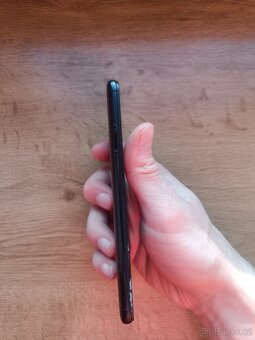 Xiaomi redmi 6, 3GB/32GB - 4