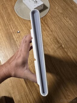 Nová bezdrátová klávesnice Connect IT - 4