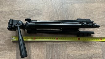 stativ / tripod - 4