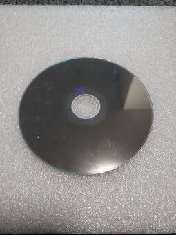 Hra Batman Arkham City PS3 ( NEZNÁMÝ STAV ) - 4