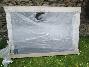 Postel Madeira 210x173 nová nekompletní - 4