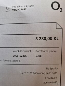 Router 250 + kabely - 4