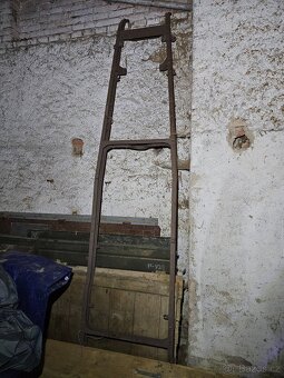 Praga Baby, Praga Piccolo - 4