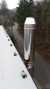 elektrikářské práce na klíč - 4