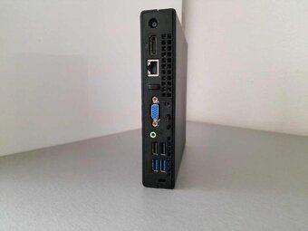 Mini pc HP 260 G1 - 4