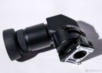 Canon Angle Finder C - 4