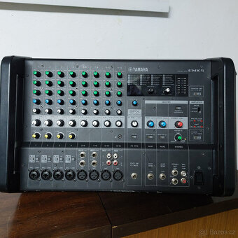 Prodám zvuk - ozvučení - 4