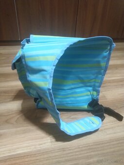 DĚTSKÝ BATOH NEMO - 4