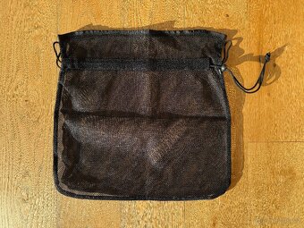 Joolz Day Quadro fusak Blu - 4