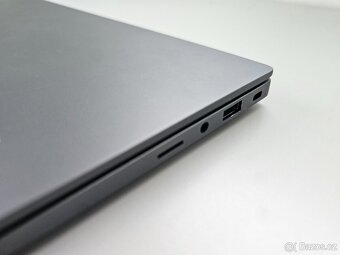 Samsung Galaxy Book 4 - 4