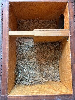 Malá psí bouda - 4