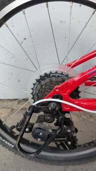 Superior Paint XC 20 - 4