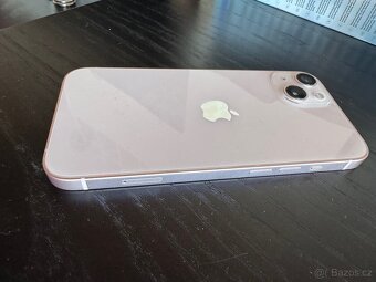 IPhone 13 128gb - 4